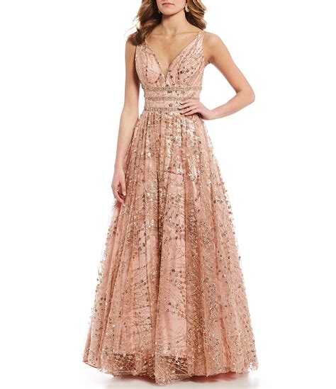 dillards formal dresses|dillard's formal dresses clearance.